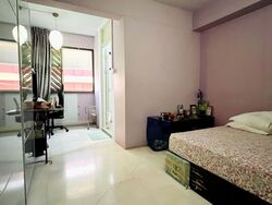Blk 418 Hougang Avenue 8 (Hougang), HDB 5 Rooms #605541791
